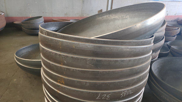 封头（tóu）